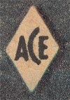 ACE (1956?–1959?)