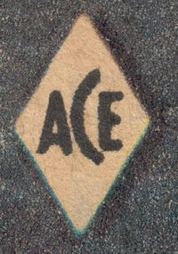 ACE