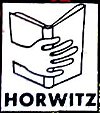 Horwitz (1956?–1957?)