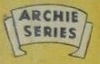 Archie Series