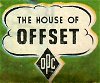 The House of Offset (1944–1949)