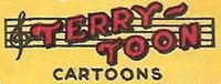 Terry-Toon Cartoons