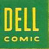 Dell Comic