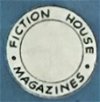 Fiction House Magazines [large] (1948?–1955?)