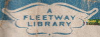 A Fleetway Library