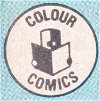 Colour Comics (1973?–1975)