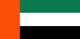 United Arab Emirates