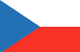 Czechoslovakia (former)