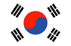 Korea (South)