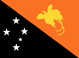 Papua New Guinea