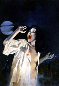 Vicente B. Ballestar 1978?