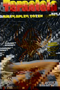 Taranteln - Sie kommen um zu töten 1977