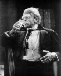 Dr. Jekyll and Mr. Hyde 1931