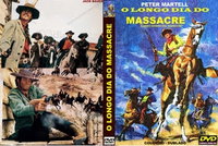 O longo dia do massacre 2000?