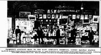 N.S.W. Bookstall Co.