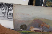 Fred Powis [auction lot in 2015]