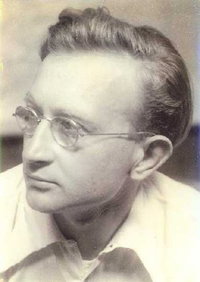 Jan Kickhefer (Kick)