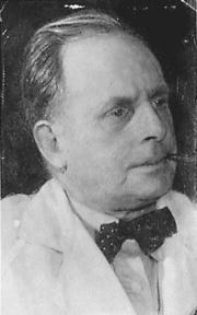 Art Barton