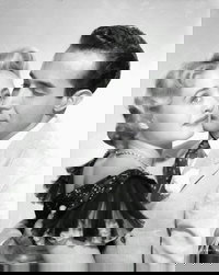 Two Weeks with Love [Jan Powell, Ricardo Montalban] 1950