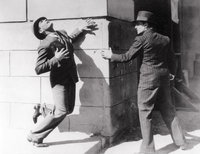 The Public Enemy 1931