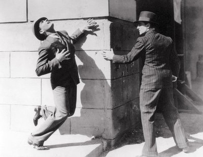 The Public Enemy 1931