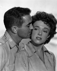 American Guerrilla in the Philippines (1950) 1950