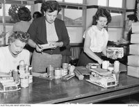 Captain Atom #24 in Japan [Harold Vaughan Dunkley]