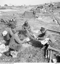 The Ghost Rider #1 in Korea [Phillip Oliver Hobson]