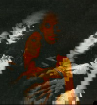 Nosferatu: Phantom der Nacht [1] 1979