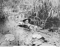 Gunner Jim Scott [Silhouette War Stories Library #2] 1944