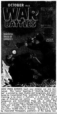 Tribune (Sydney, NSW: 1939-1991) Wed 29 Oct 1952 (Page 7)