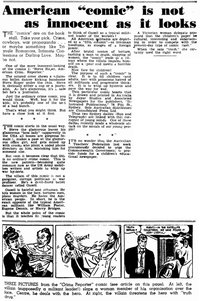 Tribune (Sydney, NSW: 1939-1991), Wednesday 16 January 1952 (Page 7)
