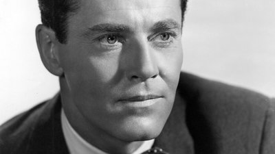 Henry Fonda 1955?