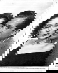 Assignment Paris 1952