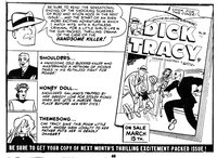 Dick Tracy No. 24