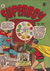 Superboy (Colour Comics, 1950 series) #120 ([February 1959?])
