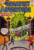 My Greatest Adventure (DC, 1955 series) #76 (February 1963)