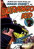 Charles Starrett as the Durango Kid (Magazine Enterprises, 1949 series) #6 (August-September 1950)