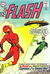 The Flash (DC, 1959 series) #131 (September 1962)