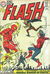 The Flash (DC, 1959 series) #129 (June 1962)
