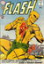 The Flash (DC, 1959 series) #120 (May 1961)