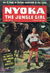 Nyoka the Jungle Girl (Fawcett, 1945 series) #51 (January 1951)
