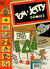 Tom & Jerry Comics (Dell, 1949 series) #66 (January 1950)