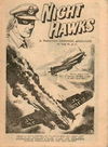 The Phantom Commando (Horwitz, 1959? series) #12 — Night Hawks (page 1)