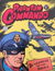 The Phantom Commando (Horwitz, 1959? series) #10 ([February 1963?])