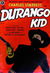 Charles Starrett as the Durango Kid (Magazine Enterprises, 1949 series) #4 (April 1950)