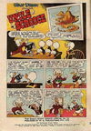 Walt Disney's Giant Comics [G Series] (WG Publications, 1951 series) #G.24 — Untitled [The Menehune Mystery] (page 1)