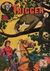 Roy Rogers' Trigger (Horwitz, 1955 series) #18 ([April 1956?])