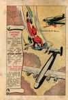 Captain Atom (Atlas, 1948 series) #4 — Untitled [The Wrecker Revealed!] (page 1)