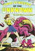 Challengers of the Unknown (DC, 1958 series) #15 (August 1960)